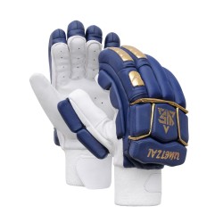 Whitedot Quetzal Players Cricket Batting Gloves