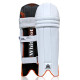 Whitedot Raven Cricket Batting Pad Whitedot Raven Cricket Batting Pad