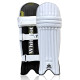 Whitedot Skylark Cricket Batting Pad Whitedot Skylark Cricket Batting Pad