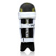 Whitedot Skylark Cricket Batting Pad Whitedot Skylark Cricket Batting Pad
