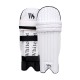 Whitedot Teal Light Weight Cricket Batting Pads Whitedot Teal Light Weight Cricket Batting Pads
