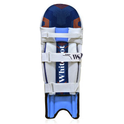 Whitedot Tern Cricket Batting Pad Whitedot Tern Cricket Batting Pad