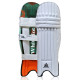 Whitedot Turaco Cricket Batting Pad Whitedot Turaco Cricket Batting Pad
