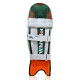 Whitedot Turaco Cricket Batting Pad Whitedot Turaco Cricket Batting Pad