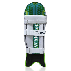 Whitedot Wren Cricket Batting Pad Whitedot Wren Cricket Batting Pad