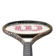 Wilson Blade 100 V8 Tennis Racquet Wilson Blade 100 V8 Tennis Racquet