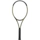 Wilson Blade 100 V8 Tennis Racquet Wilson Blade 100 V8 Tennis Racquet