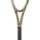 Wilson Blade 100 V8 Tennis Racquet Wilson Blade 100 V8 Tennis Racquet