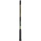 Wilson Blade 100 V8 Tennis Racquet Wilson Blade 100 V8 Tennis Racquet