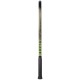 Wilson Blade 100 V8 Tennis Racquet Wilson Blade 100 V8 Tennis Racquet