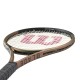 Wilson Blade 100 V8 Tennis Racquet Wilson Blade 100 V8 Tennis Racquet