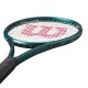 Wilson Blade 100 V9 Tennis Racquet Wilson Blade 100 V9 Tennis Racquet
