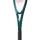 Wilson Blade 100 V9 Tennis Racquet Wilson Blade 100 V9 Tennis Racquet