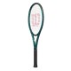 Wilson Blade 100 V9 Tennis Racquet Wilson Blade 100 V9 Tennis Racquet