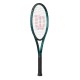 Wilson Blade 100 V9 Tennis Racquet Wilson Blade 100 V9 Tennis Racquet