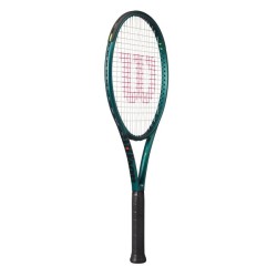 Wilson Blade 100 V9 Tennis Racquet