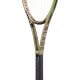 Wilson Blade 100L V8 Tennis Racquet Wilson Blade 100L V8 Tennis Racquet