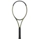 Wilson Blade 100L V8 Tennis Racquet Wilson Blade 100L V8 Tennis Racquet