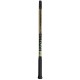 Wilson Blade 100L V8 Tennis Racquet Wilson Blade 100L V8 Tennis Racquet
