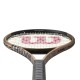 Wilson Blade 100L V8 Tennis Racquet Wilson Blade 100L V8 Tennis Racquet