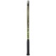 Wilson Blade 100L V8 Tennis Racquet Wilson Blade 100L V8 Tennis Racquet