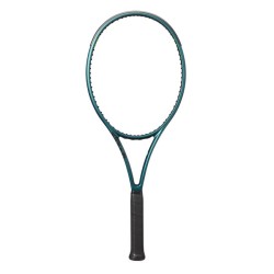Wilson Blade 100L V9 Tennis Racquet Wilson Blade 100L V9 Tennis Racquet