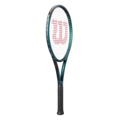 Wilson Blade 100L V9 Tennis Racquet 