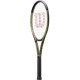 Wilson Blade 100UL V8 Tennis Racquet Wilson Blade 100UL V8 Tennis Racquet