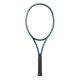 Wilson Blade 100UL V9 Tennis Racquet Wilson Blade 100UL V9 Tennis Racquet
