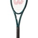 Wilson Blade 100UL V9 Tennis Racquet Wilson Blade 100UL V9 Tennis Racquet