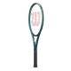 Wilson Blade 100UL V9 Tennis Racquet Wilson Blade 100UL V9 Tennis Racquet