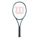 Wilson Blade 100UL V9 Tennis Racquet Wilson Blade 100UL V9 Tennis Racquet