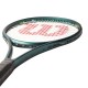 Wilson Blade 100UL V9 Tennis Racquet Wilson Blade 100UL V9 Tennis Racquet