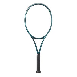 Wilson Blade 100UL V9 Tennis Racquet Wilson Blade 100UL V9 Tennis Racquet
