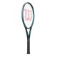 Wilson Blade 100UL V9 Tennis Racquet Wilson Blade 100UL V9 Tennis Racquet