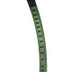 Wilson Blade 104 V8 Tennis Racquet Wilson Blade 104 V8 Tennis Racquet