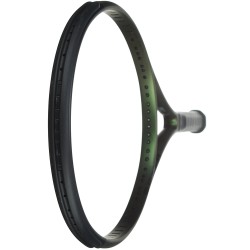 Wilson Blade 104 V8 Tennis Racquet Wilson Blade 104 V8 Tennis Racquet