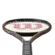 Wilson Blade 98 16*19 V8 Tennis Racquet Wilson Blade 98 16*19 V8 Tennis Racquet