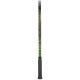 Wilson Blade 98 16*19 V8 Tennis Racquet Wilson Blade 98 16*19 V8 Tennis Racquet