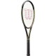 Wilson Blade 98 16*19 V8 Tennis Racquet Wilson Blade 98 16*19 V8 Tennis Racquet
