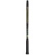 Wilson Blade 98 16*19 V8 Tennis Racquet Wilson Blade 98 16*19 V8 Tennis Racquet
