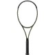 Wilson Blade 98 16*19 V8 Tennis Racquet Wilson Blade 98 16*19 V8 Tennis Racquet