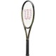 Wilson Blade 98 16*19 V8 Tennis Racquet Wilson Blade 98 16*19 V8 Tennis Racquet