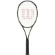 Wilson Blade 98 16*19 V8 Tennis Racquet Wilson Blade 98 16*19 V8 Tennis Racquet