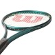Wilson Blade 98 16x19 V9 Tennis Racquet Wilson Blade 98 16x19 V9 Tennis Racquet