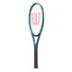 Wilson Blade 98 16x19 V9 Tennis Racquet Wilson Blade 98 16x19 V9 Tennis Racquet
