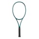 Wilson Blade 98 16x19 V9 Tennis Racquet Wilson Blade 98 16x19 V9 Tennis Racquet