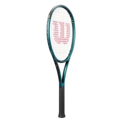 Wilson Blade 98 16x19 V9 Tennis Racquet