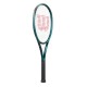 Wilson Blade 98 16x19 V9 Tennis Racquet Wilson Blade 98 16x19 V9 Tennis Racquet