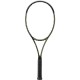 Wilson Blade 98 18*20 V8 Tennis Racquet Wilson Blade 98 18*20 V8 Tennis Racquet